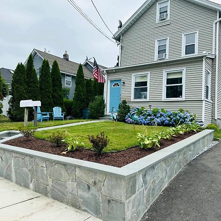 Cozy, Pleasant 2Br Apt In Beach Community! Norwalk Exterior photo