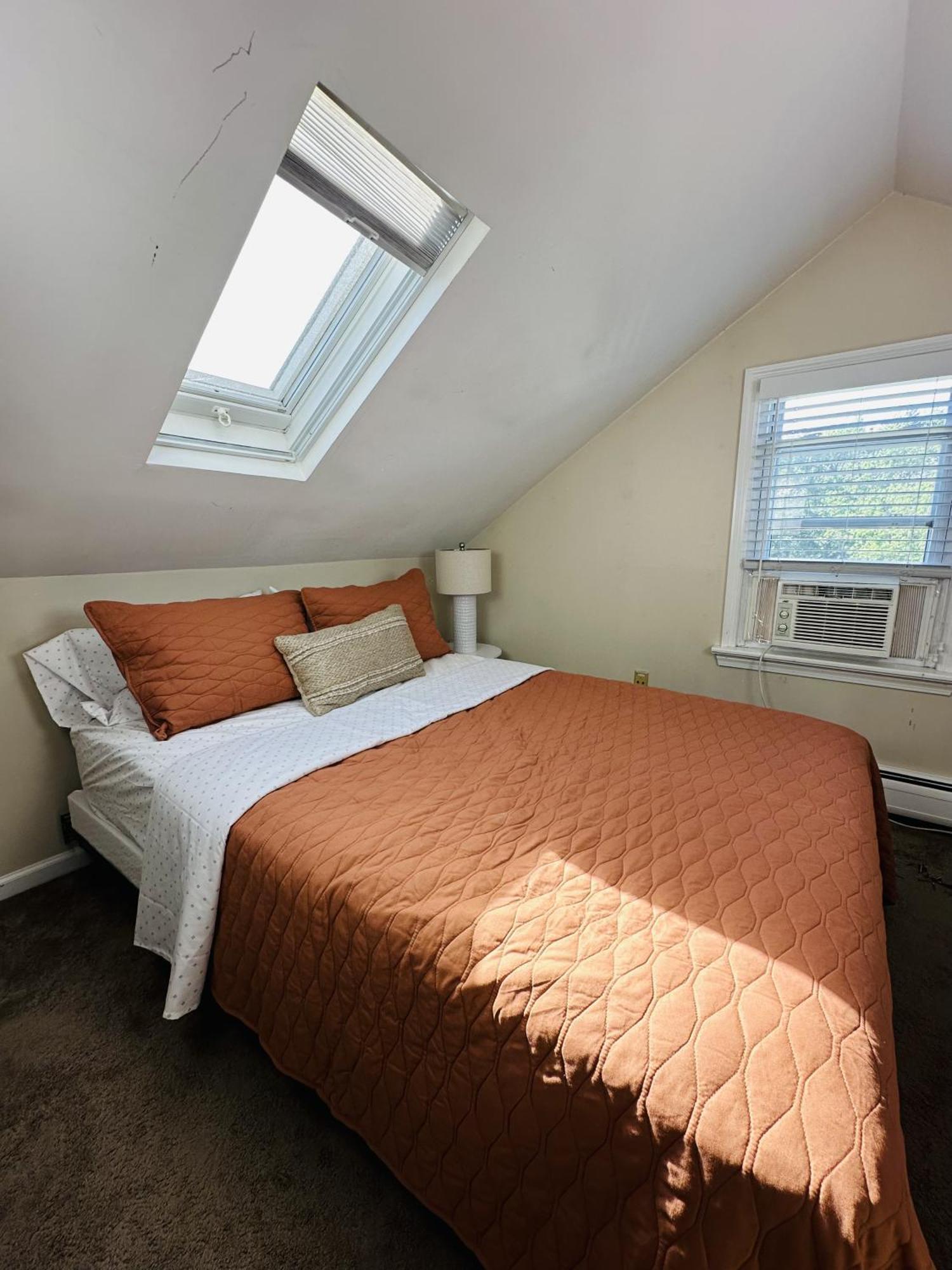 Cozy, Pleasant 2Br Apt In Beach Community! Norwalk Exterior photo