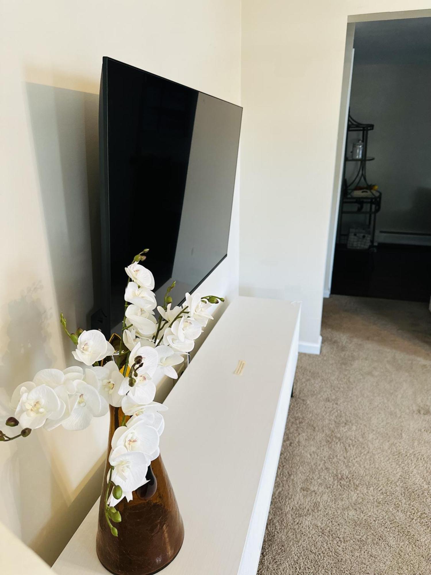 Cozy, Pleasant 2Br Apt In Beach Community! Norwalk Exterior photo