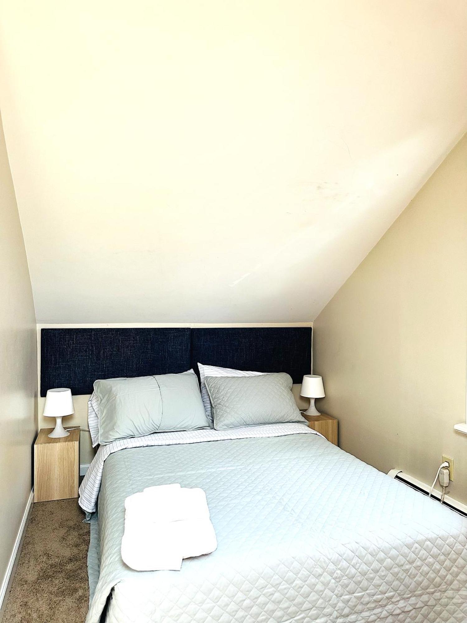 Cozy, Pleasant 2Br Apt In Beach Community! Norwalk Exterior photo