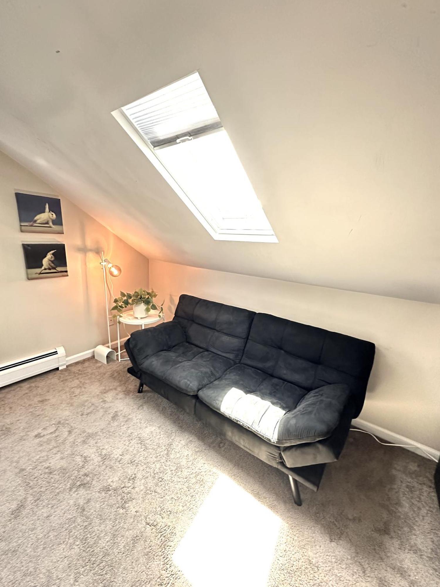 Cozy, Pleasant 2Br Apt In Beach Community! Norwalk Exterior photo