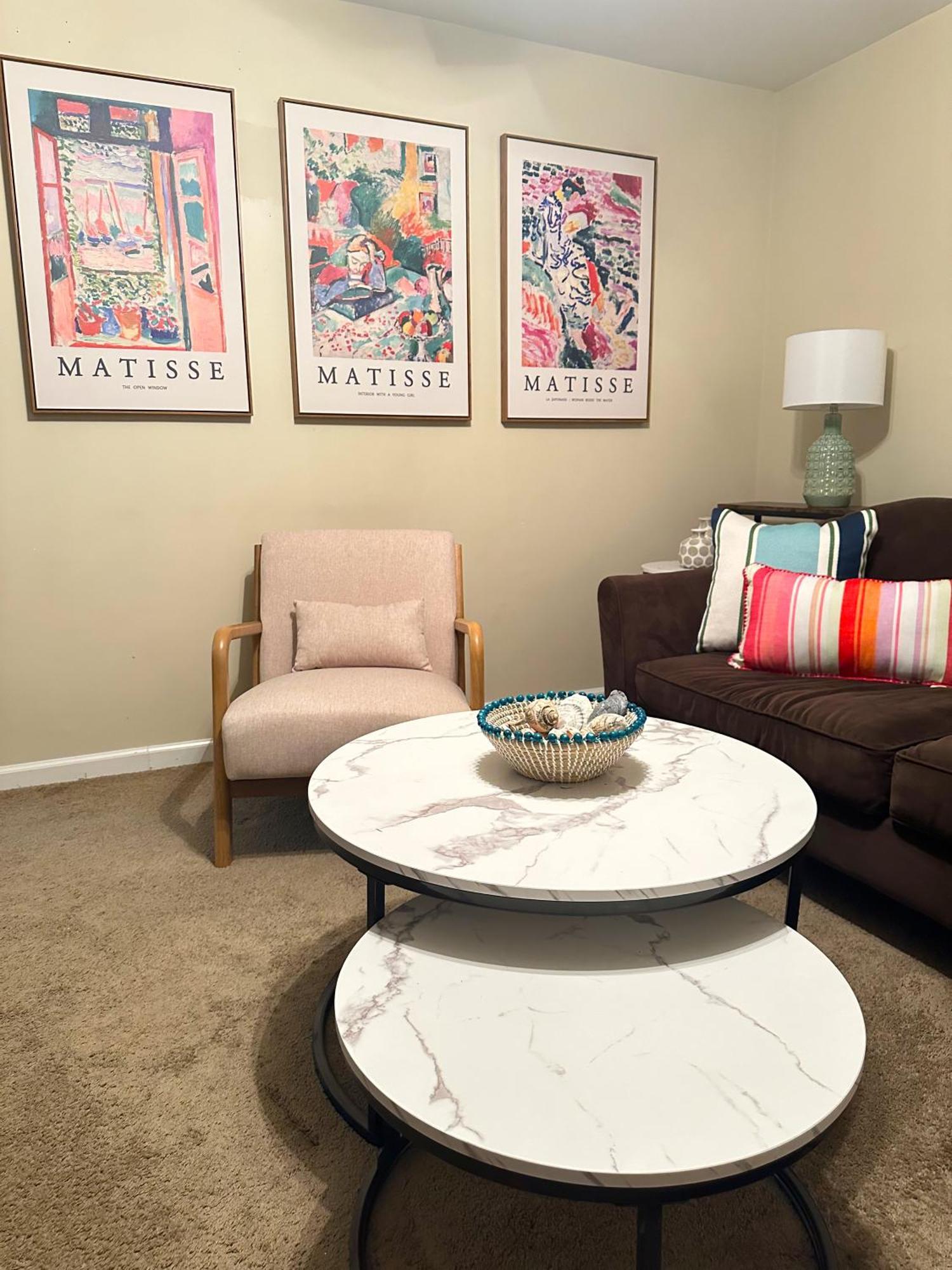 Cozy, Pleasant 2Br Apt In Beach Community! Norwalk Exterior photo