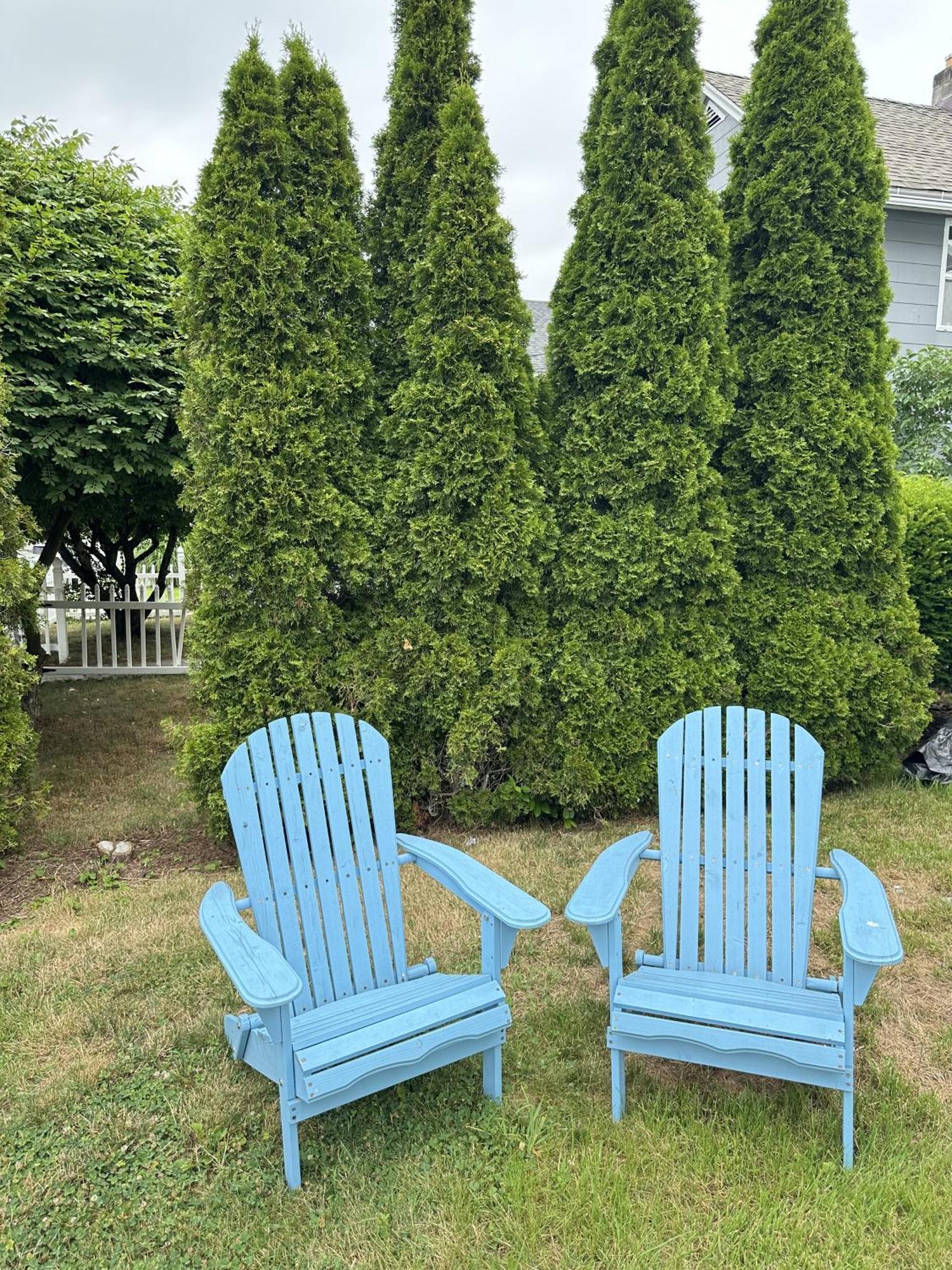 Cozy, Pleasant 2Br Apt In Beach Community! Norwalk Exterior photo